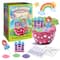 Creativity for Kids® Mini Garden Princess Kit